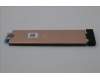 Lenovo 5B40S22300 BRACKET BRACKET L 21N5 SSD_BKT