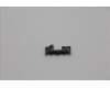 Lenovo 5B40S22301 BRACKET BRACKET L 21N9 FPR FRAME