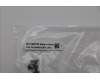Lenovo 5B40S22301 BRACKET BRACKET L 21N9 FPR FRAME