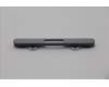 Lenovo 5B40S22302 BRACKET BRACKET L 21N9 LIFT TABLE