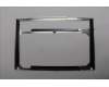 Lenovo 5B40S22313 BRACKET BRACKET W 83J3 OLED LCD