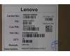 Lenovo 5B40S22318 SSD Bracket H 83L3