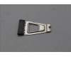 Lenovo 5B40S22318 SSD Bracket H 83L3
