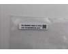 Lenovo 5B40S22319 BRACKET BRACKET FPC L83CX_L