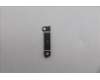 Lenovo 5B40S22320 BRACKET BRACKET FPC L83CX_R