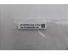 Lenovo 5B40S22320 BRACKET BRACKET FPC L83CX_R