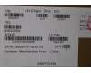 Lenovo 5B40S22321 BRACKET Bracket L 83JM for TYPE C