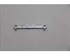 Lenovo 5B40S22321 BRACKET Bracket L 83JM for TYPE C