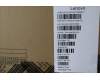 Lenovo 5B40S22323 BRACKET Battery bracket Assy L+R H 83JT