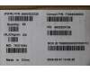 Lenovo 5B40S22325 BRACKET Battery Bracket C 83JK