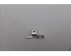 Lenovo 5B40S22325 BRACKET Battery Bracket C 83JK