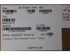Lenovo 5B40S22330 BRACKET Bracket L 83N3 FP_BRK