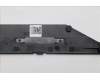 Lenovo 5B40S22334 BRACKET Bracket L 83KJ C_FRAME