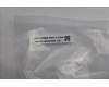 Lenovo 5B40S22334 BRACKET Bracket L 83KJ C_FRAME