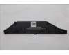 Lenovo 5B40S22334 BRACKET Bracket L 83KJ C_FRAME
