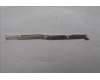 Lenovo 5B40S22335 BRACKET Bracket L 83KJ PR_TAPE_BKT_R
