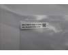 Lenovo 5B40S22336 BRACKET Bracket L 83KJ PR_TAPE_BKT_L