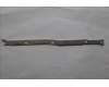 Lenovo 5B40S22336 BRACKET Bracket L 83KJ PR_TAPE_BKT_L