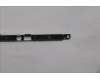 Lenovo 5B40S22346 BRACKET Bracket L 83F5 CAMERA_BKT