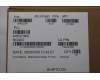 Lenovo 5B40S22347 BRACKET Bracket L 83F5 DC_IN