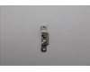Lenovo 5B40S22355 BRACKET BRACKET L 83LY TYPE_C