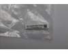 Lenovo 5B40S22355 BRACKET BRACKET L 83LY TYPE_C