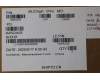 Lenovo 5B40S22356 BRACKET Bracket L 83LY CAMERA_BRK_IR