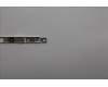 Lenovo 5B40S22356 BRACKET Bracket L 83LY CAMERA_BRK_IR
