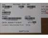 Lenovo 5B40S22357 BRACKET Bracket L 83LY CAMERA_BRK
