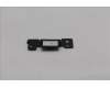 Lenovo 5B40S22359 BRACKET Bracket L 83KY DC_IN