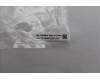 Lenovo 5B40S22359 BRACKET Bracket L 83KY DC_IN