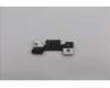 Lenovo 5B40S22359 BRACKET Bracket L 83KY DC_IN