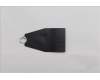 Lenovo 5B40S22361 BRACKET Bracket L 83KY 2242_SSD_BKT