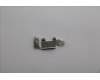 Lenovo 5B40S22373 BRACKET Bracket L 21R0 HDMI_SUPP