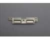Lenovo 5B40S22374 Bracket L 21R0 IOBD_USBA