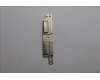 Lenovo 5B40S22374 BRACKET Bracket L 21R0 IOBD_USBA
