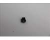 Lenovo 5B40S22375 BRACKET Bracket L 21R0 MB_HOOK