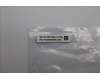Lenovo 5B40S22376 BRACKET Bracket L 21R0 THM_FIN