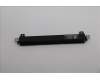 Lenovo 5B40S22376 BRACKET Bracket L 21R0 THM_FIN