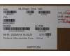 Lenovo 5B40S22379 BRACKET Bracket L 21R0 MB_USBA