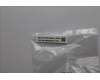 Lenovo 5B40S22379 BRACKET Bracket L 21R0 MB_USBA