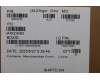 Lenovo 5B40S22381 BRACKET Bracket L 21U0 IOBD