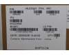 Lenovo 5B40S22383 BRACKET Bracket L 21U0 DCIN