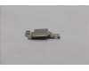 Lenovo 5B40S22383 BRACKET Bracket L 21U0 DCIN