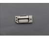 Lenovo 5B40S22384 BRACKET Bracket L 21U0 MB_USBA