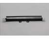 Lenovo 5B40S22385 BRACKET Bracket L 21U0 THM_FIN