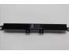 Lenovo 5B40S22385 BRACKET Bracket L 21U0 THM_FIN