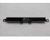 Lenovo 5B40S22385 BRACKET Bracket L 21U0 THM_FIN