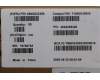 Lenovo 5B40S22386 BRACKET DC in bracket C 83JH