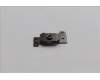Lenovo 5B40S22386 BRACKET DC in bracket C 83JH
